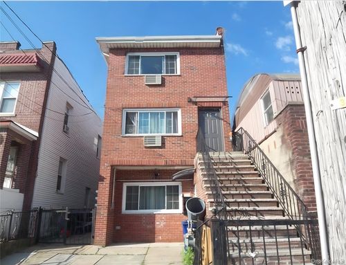 2nd-1008 E 228th St, Bronx, NY, 10466-4820 | Card Image