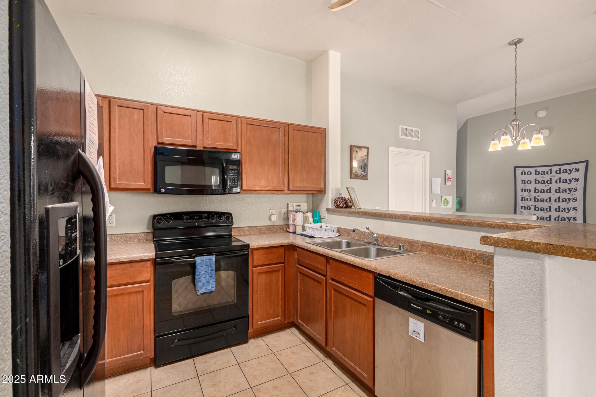 Residential in Goodyear 5