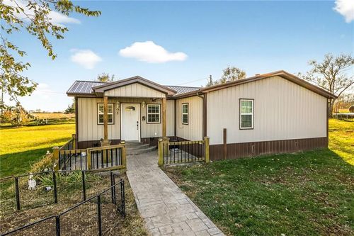 9254 W State Route Hh Rural Route, Cameron, MO, 64429 | Card Image