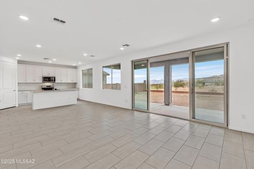 14019 E Squamata Way, Vail, AZ, 85641-1525 | Card Image