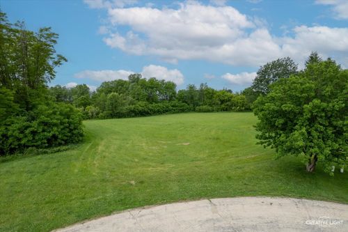 Lot 4 Country View Ln, Elburn, IL, 60119 | Card Image