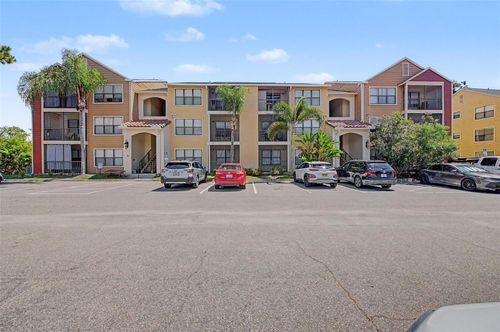 1206-11901 4th St N, ST PETERSBURG, FL, 33716-1746 | Card Image