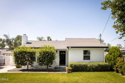 912 W Sevice Avenue, West Covina, CA, 91790 | Card Image