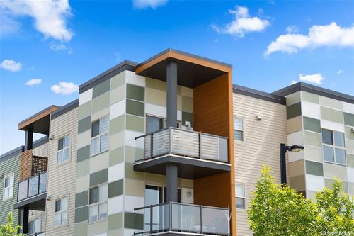 2401-5500 Mitchinson Way, Regina, SK, S4W0N9 | Card Image
