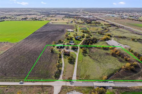 TBD (64259) Seaborn Rd, Ponder, TX, 76259 | Card Image