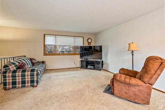 1107 11 Th Ave, House other with 3 bedrooms, 1 bathrooms and null parking in Laurel MT | Image 11