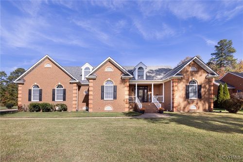 4900 Wellington Farms Dr, Chester, VA, 23831-1273 | Card Image