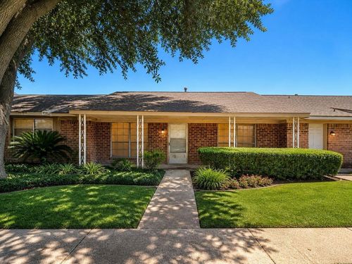 55-3320 Burke Rd, Pasadena, TX, 77504-1893 | Card Image