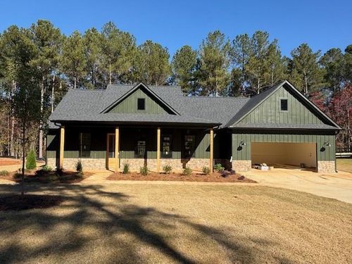 662 Presley Farm Pkwy, Rockmart, GA, 30153 | Card Image