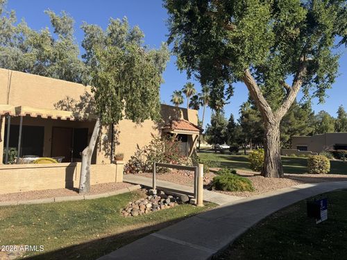 141-14300 W Bell Rd, Surprise, AZ, 85374-9755 | Card Image