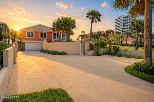 1504 N Atlantic Ave, DAYTONA BEACH, FL, 32118-3504 | Card Image