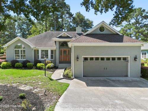 630 Kings Trl, Sunset Beach, NC, 28468-5316 | Card Image