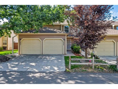 5-4323 Hunting Meadows Cir, Colorado Springs, CO, 80916 | Card Image
