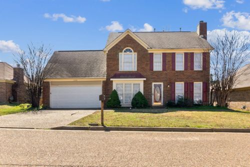 7293 Schilling Cv E, Memphis, TN, 38125-6500 | Card Image