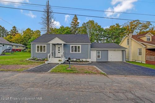 l-7 Brook Ln, Spring Brook Township, PA, 18444-6225 | Card Image