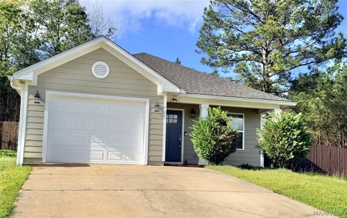 56 Long Leaf Ln, Greenville, AL, 36037-8490 | Card Image