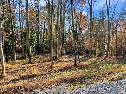 0 Sutphin Rd, Sanford, NC, 27330 | Card Image