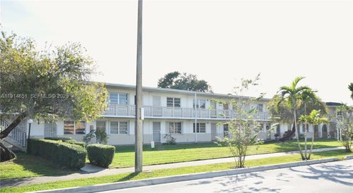 apt-s21-130 Ne 202nd Ter, Miami Gardens, FL, 33179-2974 | Card Image