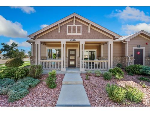 h-148-2608 Kansas Dr, Fort Collins, CO, 80525-7653 | Card Image