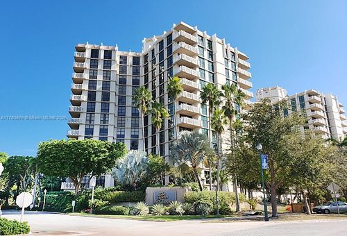 apt-d206-1121 Crandon Blvd, Key Biscayne, FL, 33149-2768 | Card Image
