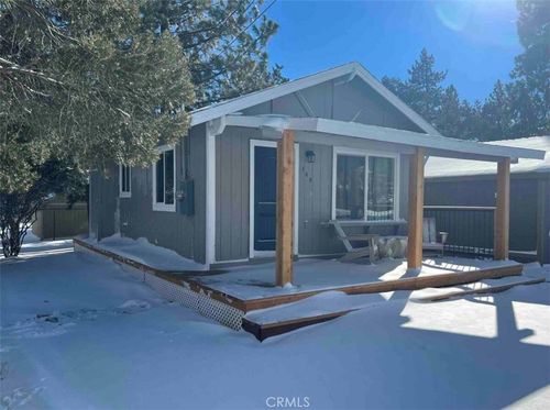 149 Sunset Ln, Sugarloaf, CA, 92386-9784 | Card Image