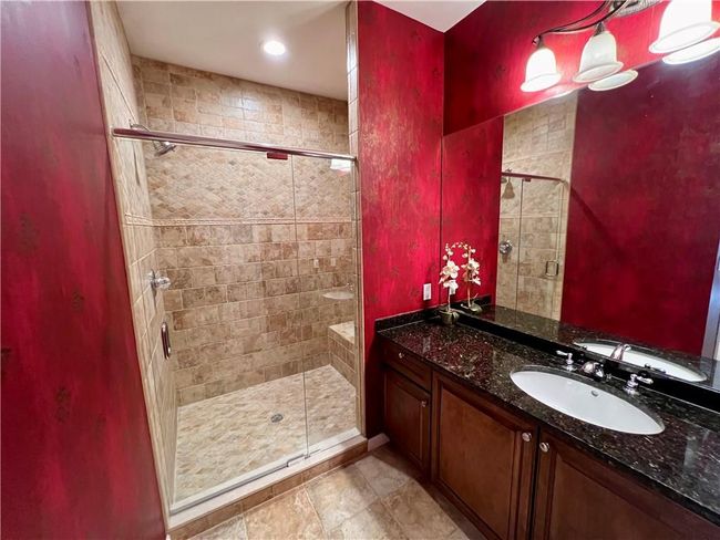 1100 Macintosh Way, Condo with 2 bedrooms, 3 bathrooms and null parking in Matamoras PA | Image 17