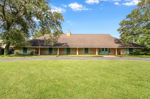 2295 Thomas Road, Beaumont, TX, 77706 | Card Image