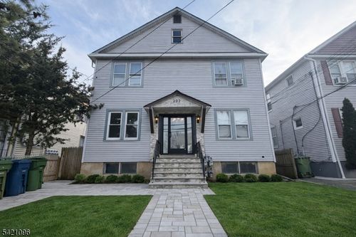 apt-1l-202 S Stiles St, Linden, NJ, 07036-4334 | Card Image