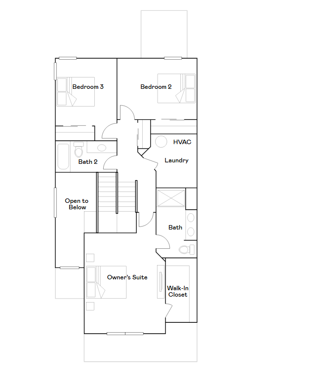 Main level floorplan! | Image 17