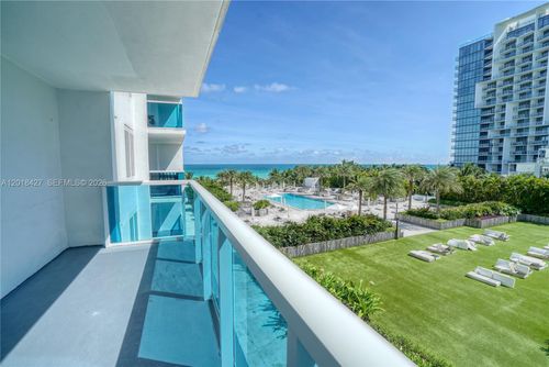 404-2301 Collins Ave, Miami Beach, FL, 33139-1635 | Card Image