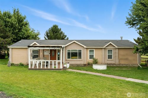 538 Burnap Road, Touchet, WA, 99360 | Card Image