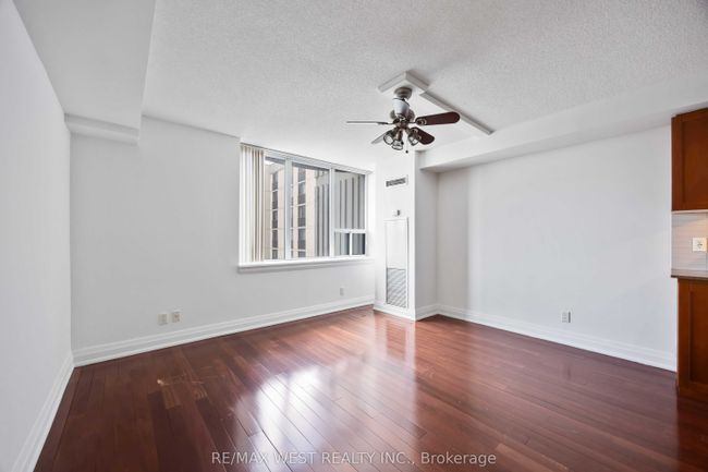 629 - 2737 Keele St, Condo with 1 bedrooms, 1 bathrooms and 1 parking in North York ON | Image 21