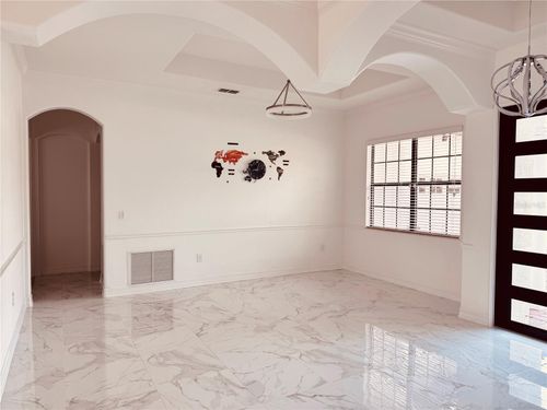 32702 View Haven Ln, SORRENTO, FL, 32776-7754 | Card Image