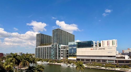 apt-303-1610 Nw North River Dr, Miami, FL, 33125-2663 | Card Image