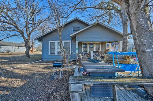 8152 Fm 141, Dime Box, TX, 77853-5016 | Card Image