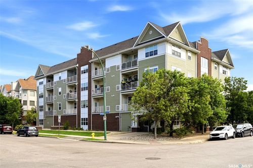 208-2255 Angus St, Regina, SK, S4T2A3 | Card Image