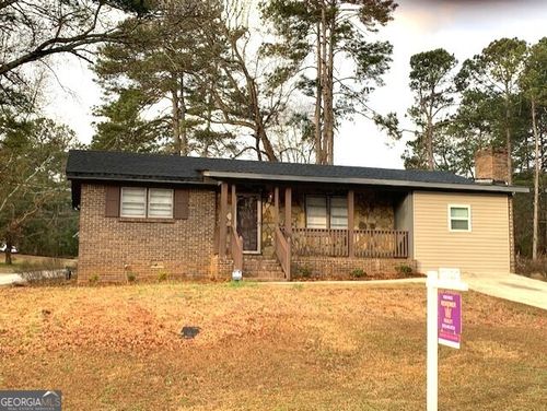 10167 Waterford Rd Ne, Covington, GA, 30014-1555 | Card Image