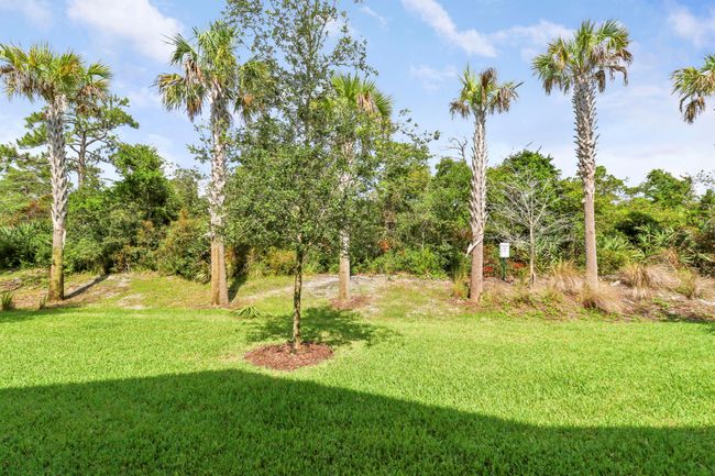 1416 Gopher Ter, Condo with 3 bedrooms, 3 bathrooms and null parking in Stuart FL | Image 29
