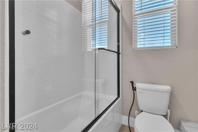 10301 Fairview Ridge Ct, House other with 4 bedrooms, 3 bathrooms and null parking in Las Vegas NV | Image 33