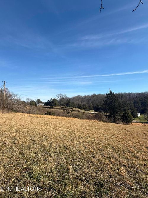 267 Chestnut Ridge Rd, Andersonville, TN, 37705 | Card Image