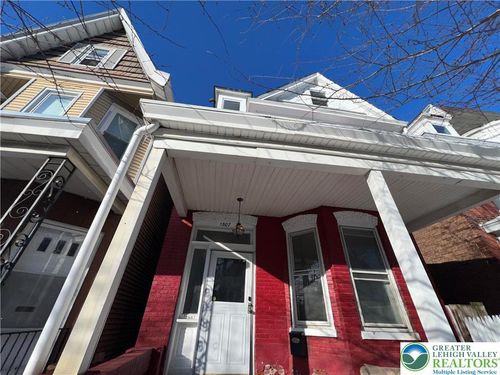 1307 Washington St, EASTON, PA, 18042-4730 | Card Image