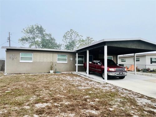 1002 Jamela Drive, OCOEE, FL, 34761 | Card Image