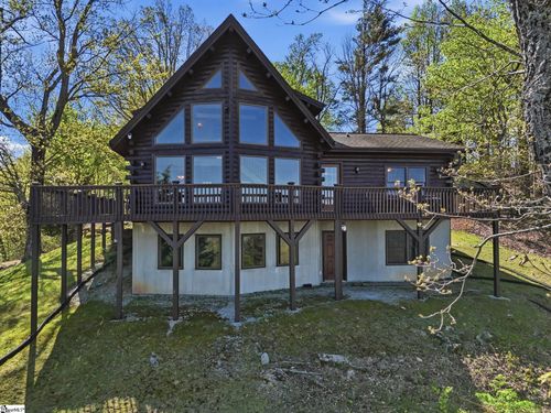 630 Upper Springs Road, Pickens, SC, 29671 | Card Image
