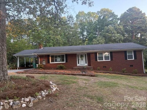 427 Acorn Acres Rd, Norwood, NC, 28128-9410 | Card Image