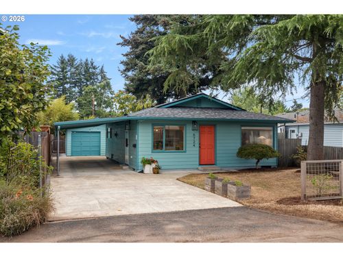 6724 Se 75th Ave, Portland, OR, 97206-7248 | Card Image