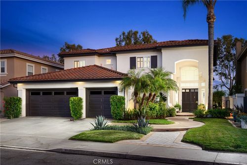 12 Serna, Rancho Santa Margarita, CA, 92688-2739 | Card Image