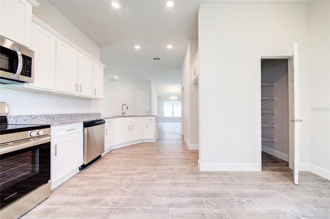 16425 66 Th Ln E, House other with 4 bedrooms, 2 bathrooms and null parking in PARRISH FL | Image 18