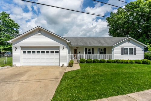 1853 Brent St, Paris, KY, 40361-1102 | Card Image