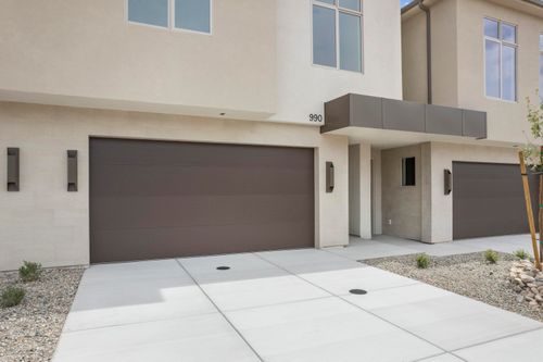 1002 Maine Dr, Austin, TX, 78758 | Card Image