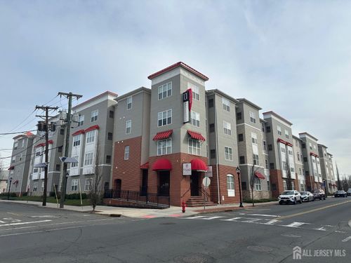 apt-311-101 Roosevelt Ave, Carteret, NJ, 07008-2498 | Card Image